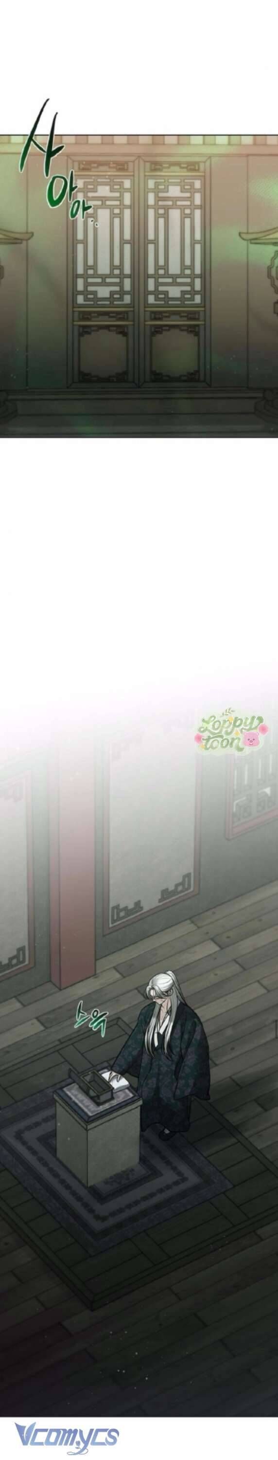 Quỷ Hồn Chap 37 - Next Chap 38