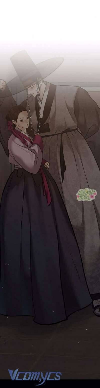 Quỷ Hồn Chap 37 - Next Chap 38