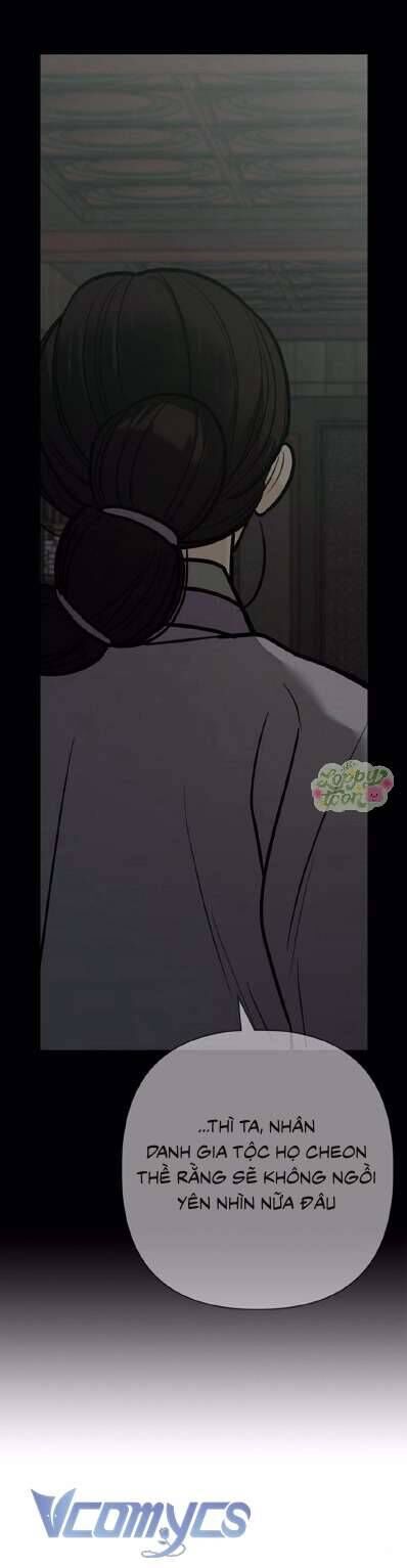 Quỷ Hồn Chap 37 - Next Chap 38