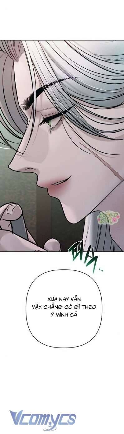 Quỷ Hồn Chap 37 - Next Chap 38
