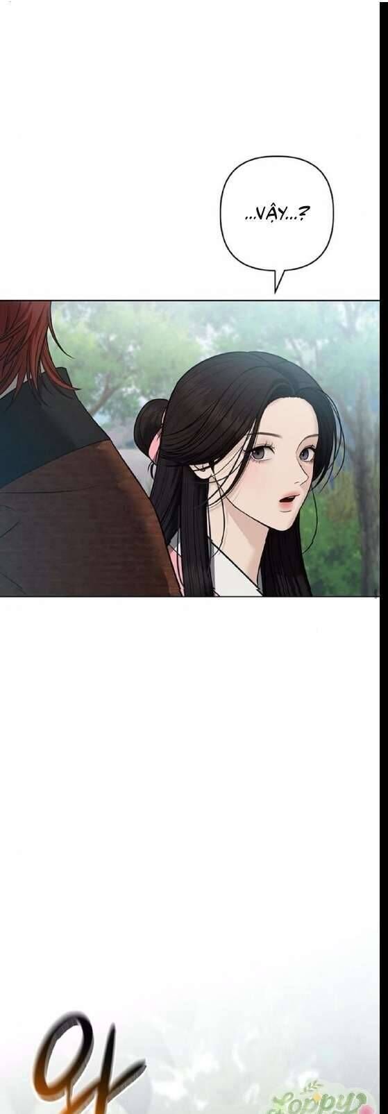Quỷ Hồn Chap 37 - Next Chap 38