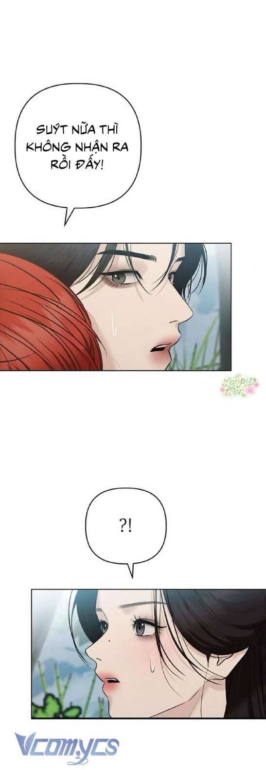 Quỷ Hồn Chap 37 - Next Chap 38