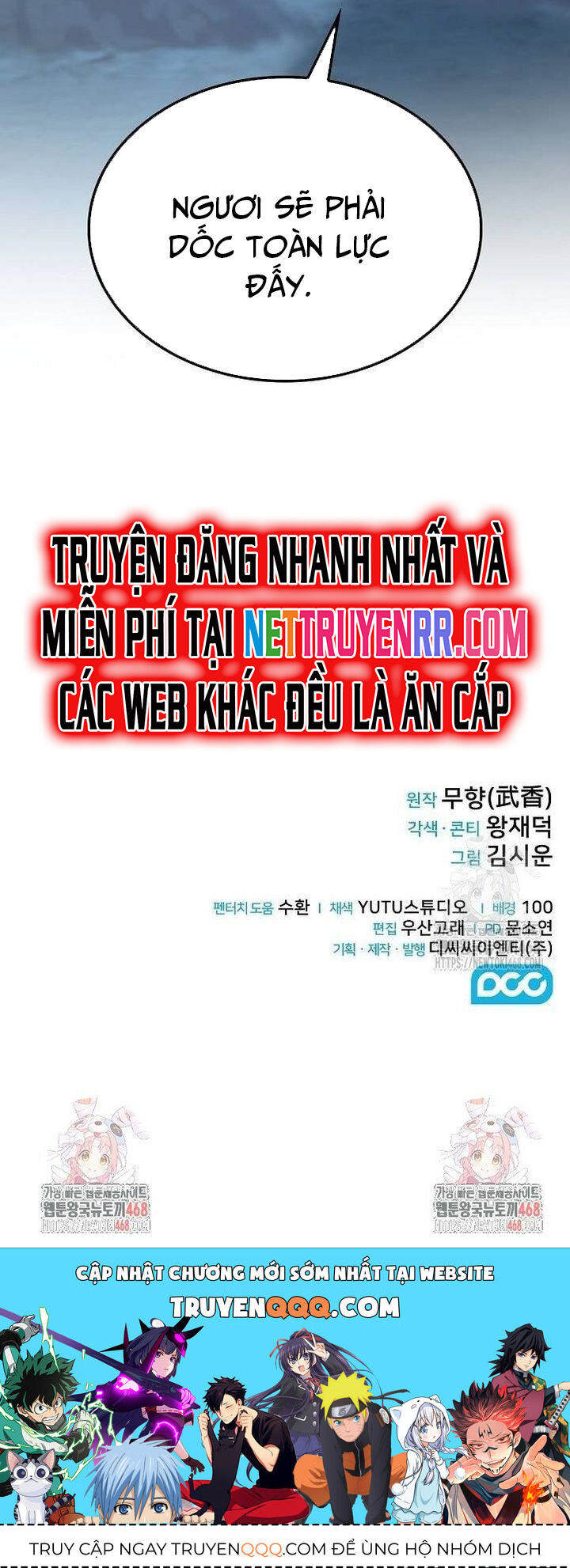 Quỷ Kiếm Thiên Tài Của Hoa Sơn Phái Chap 11 - Next Chap 12