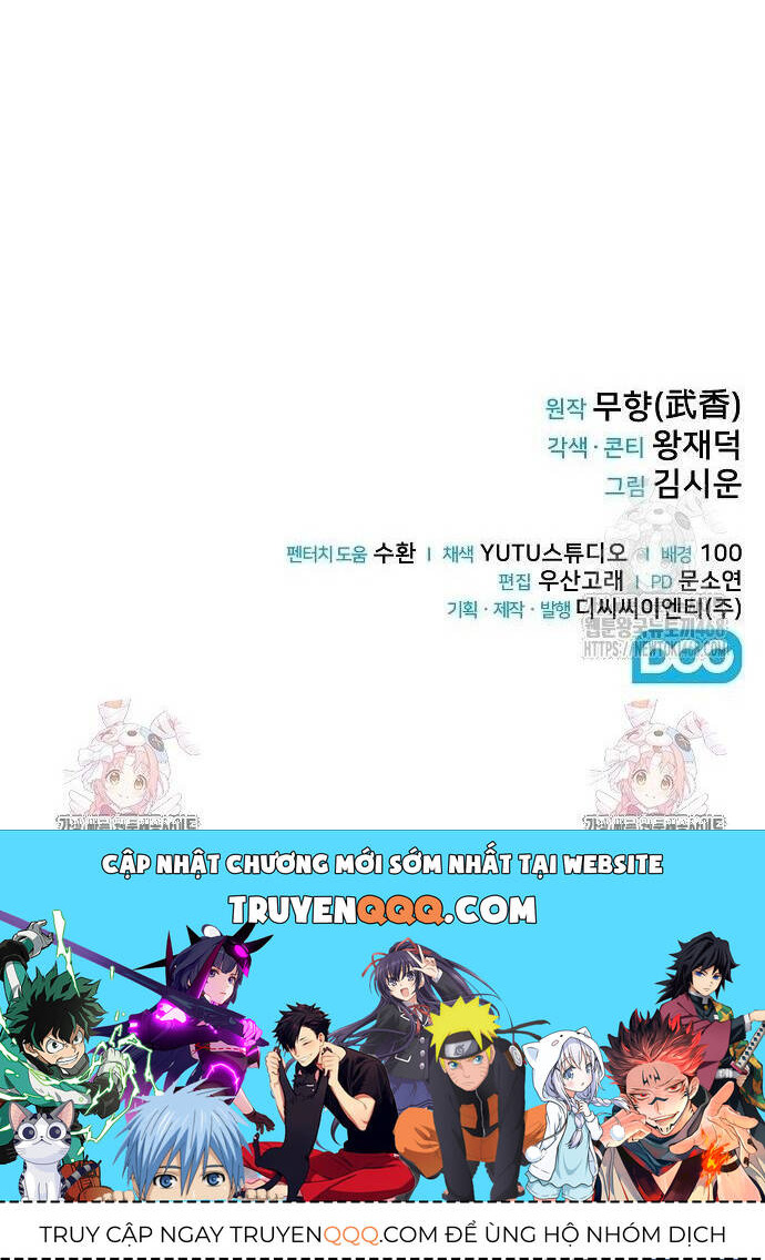 Quỷ Kiếm Thiên Tài Của Hoa Sơn Phái Chap 13 - Next Chap 14