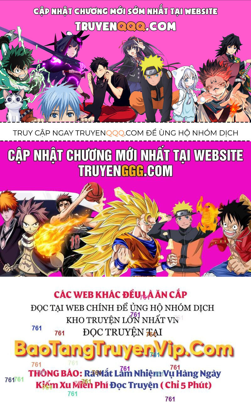Quỷ Kiếm Thiên Tài Của Hoa Sơn Phái Chap 17 - Next Chap 18