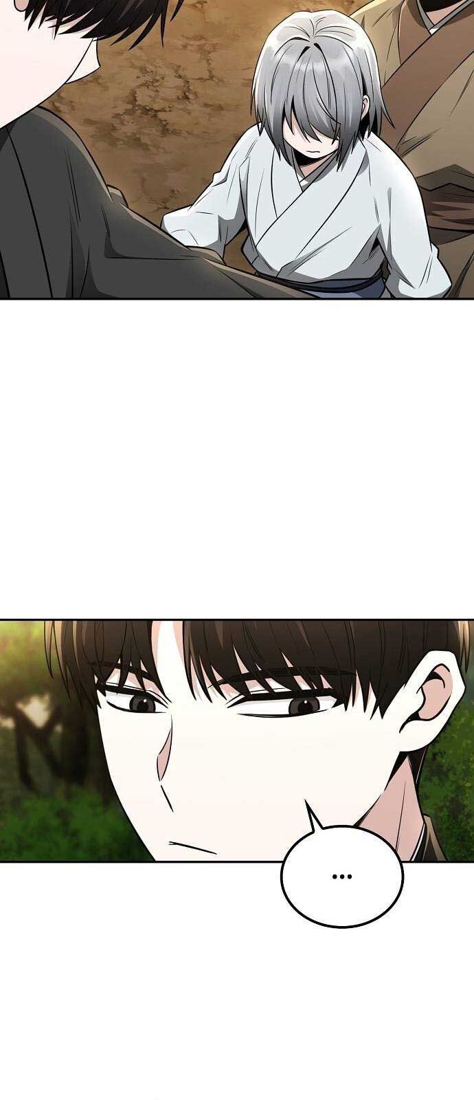 Quỷ Kiếm Thiên Tài Của Hoa Sơn Phái Chap 17 - Next Chap 18