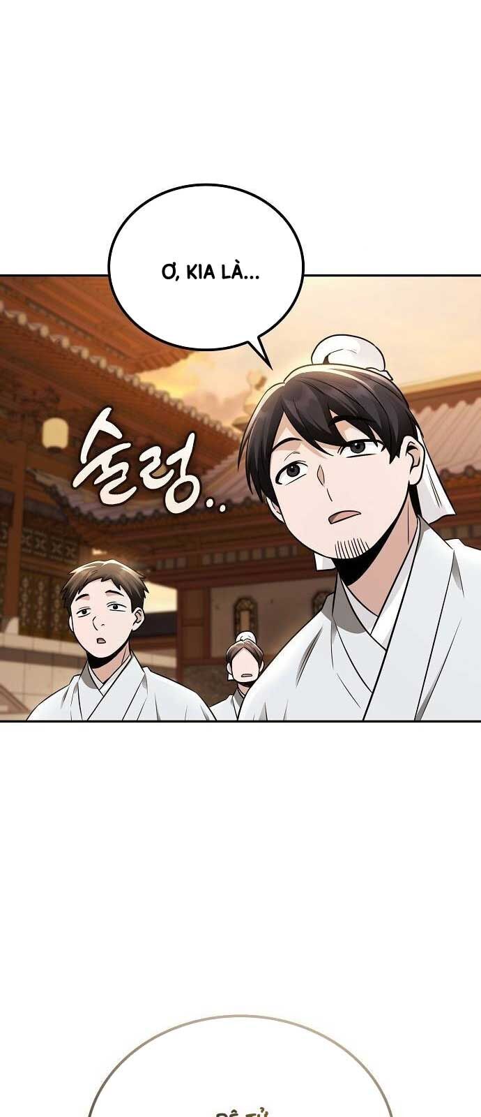 Quỷ Kiếm Thiên Tài Của Hoa Sơn Phái Chap 17 - Next Chap 18