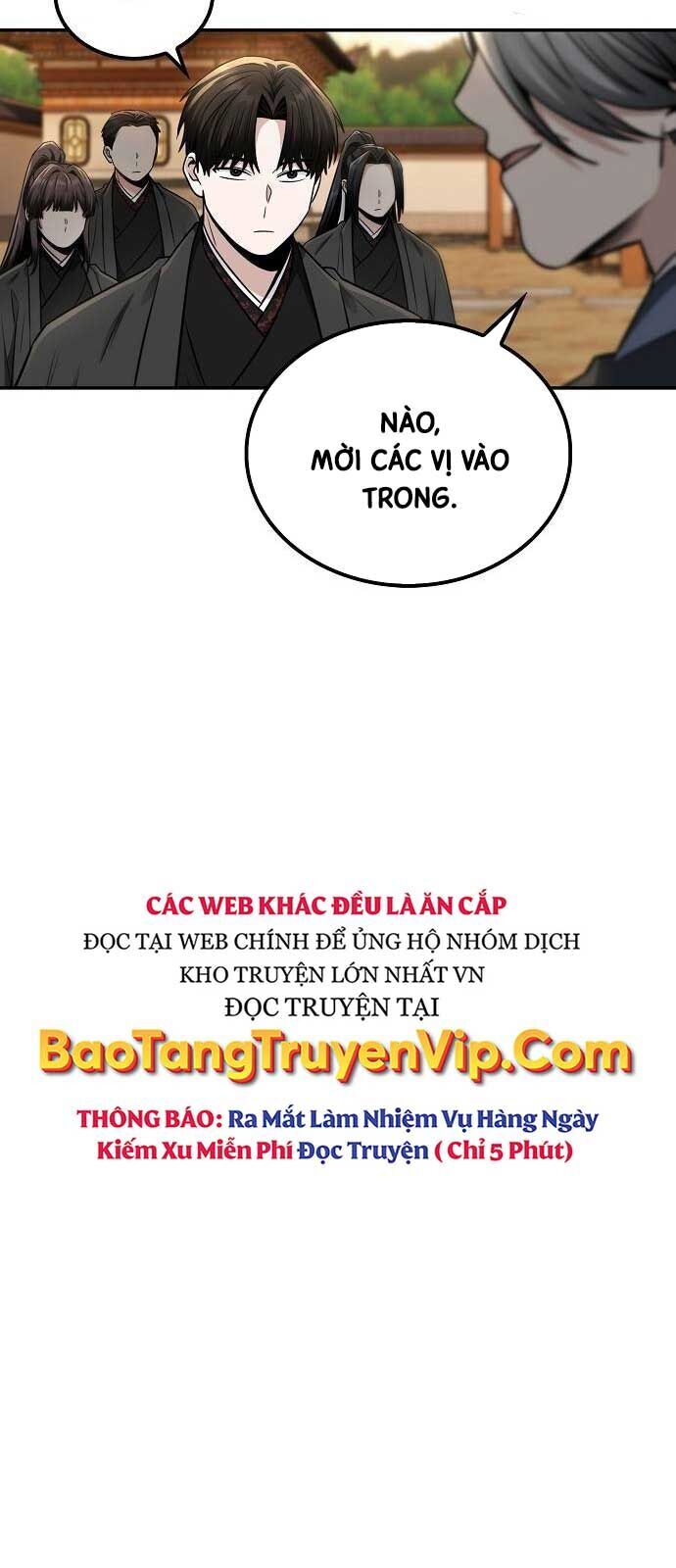 Quỷ Kiếm Thiên Tài Của Hoa Sơn Phái Chap 17 - Next Chap 18