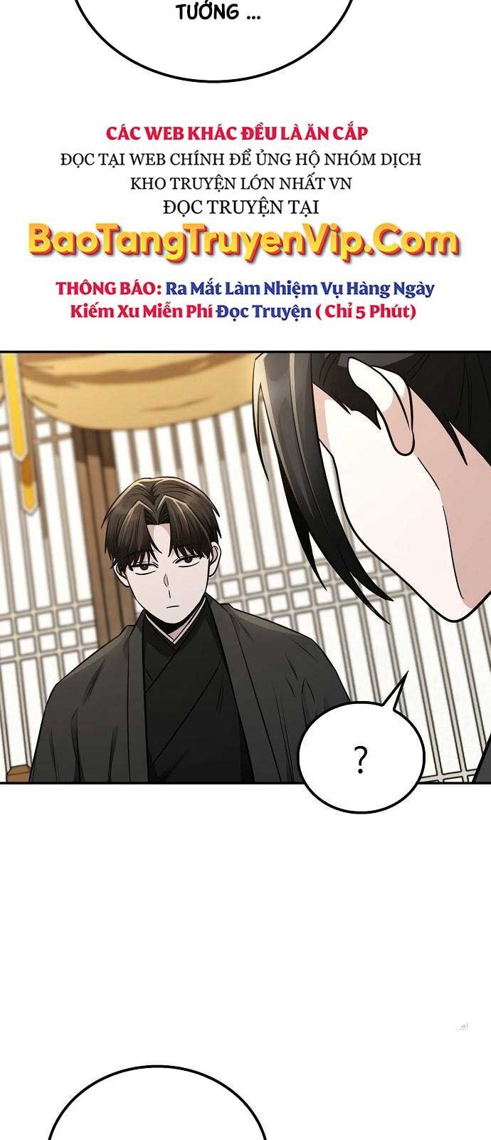 Quỷ Kiếm Thiên Tài Của Hoa Sơn Phái Chap 17 - Next Chap 18