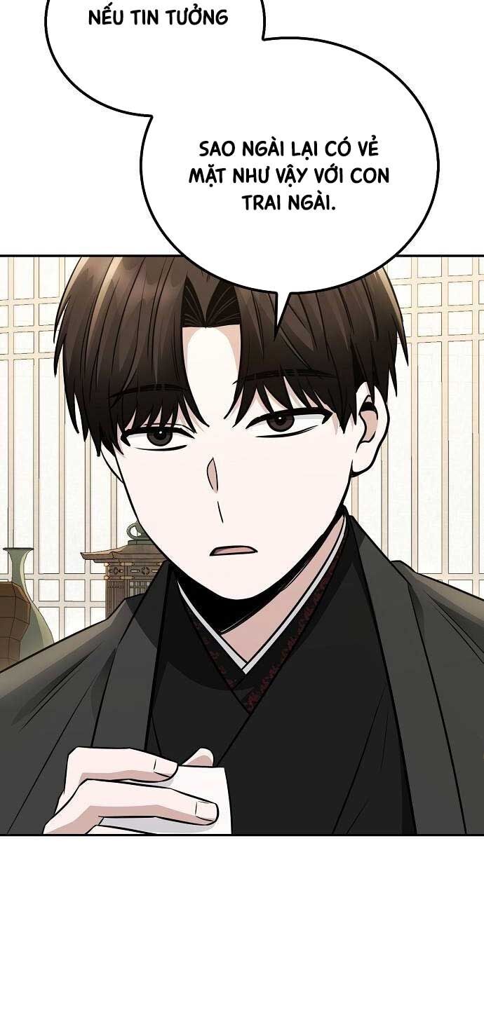 Quỷ Kiếm Thiên Tài Của Hoa Sơn Phái Chap 17 - Next Chap 18