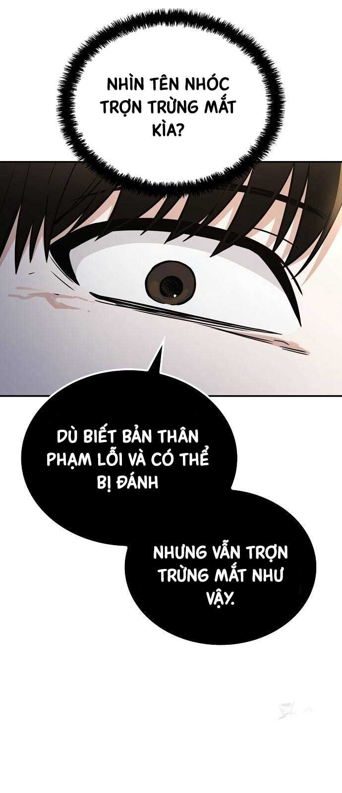 Quỷ Kiếm Thiên Tài Của Hoa Sơn Phái Chap 17 - Next Chap 18