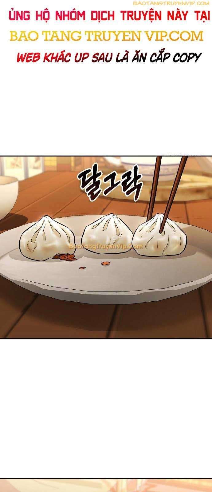Quỷ Kiếm Thiên Tài Của Hoa Sơn Phái Chap 18 - Next Chap 19