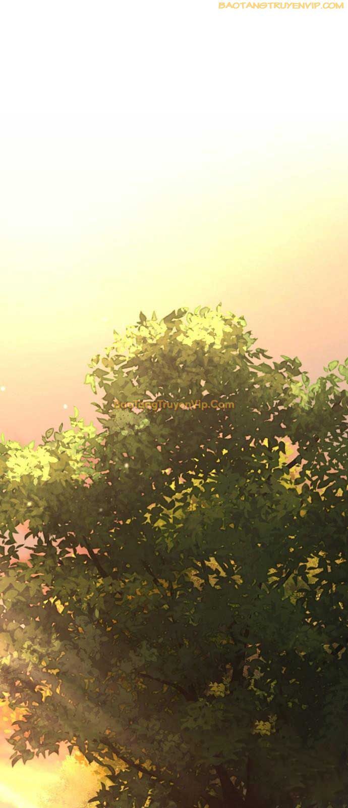 Quỷ Kiếm Thiên Tài Của Hoa Sơn Phái Chap 18 - Next Chap 19
