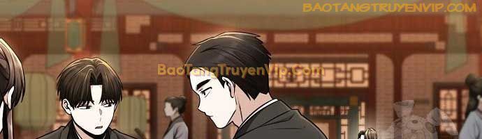 Quỷ Kiếm Thiên Tài Của Hoa Sơn Phái Chap 18 - Next Chap 19