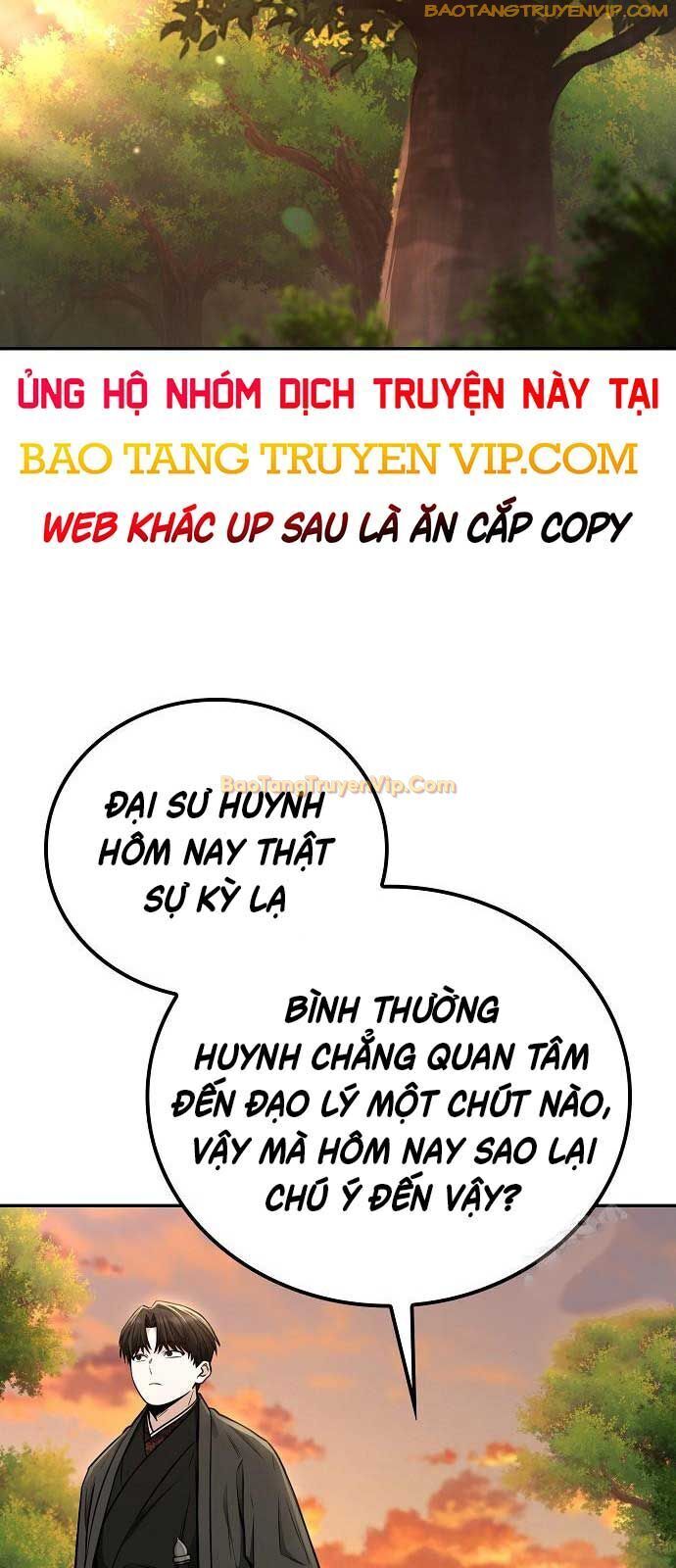 Quỷ Kiếm Thiên Tài Của Hoa Sơn Phái Chap 18 - Next Chap 19