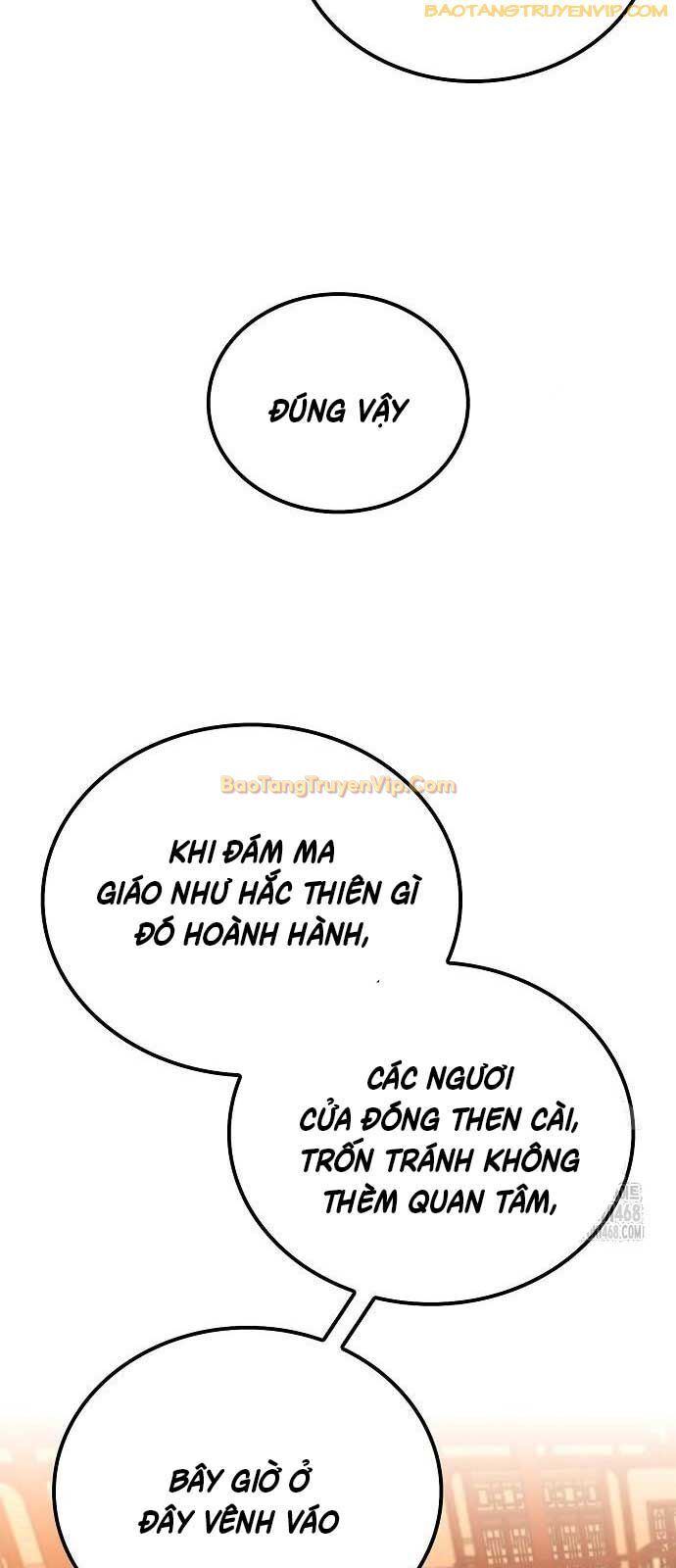 Quỷ Kiếm Thiên Tài Của Hoa Sơn Phái Chap 18 - Next Chap 19