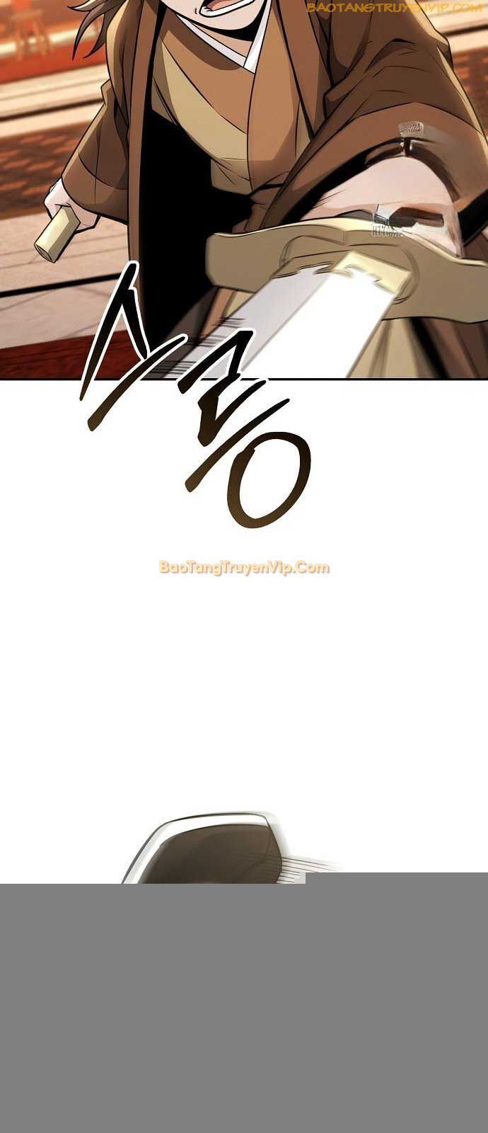 Quỷ Kiếm Thiên Tài Của Hoa Sơn Phái Chap 18 - Next Chap 19