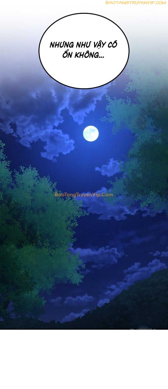 Quỷ Kiếm Thiên Tài Của Hoa Sơn Phái Chap 18 - Next Chap 19