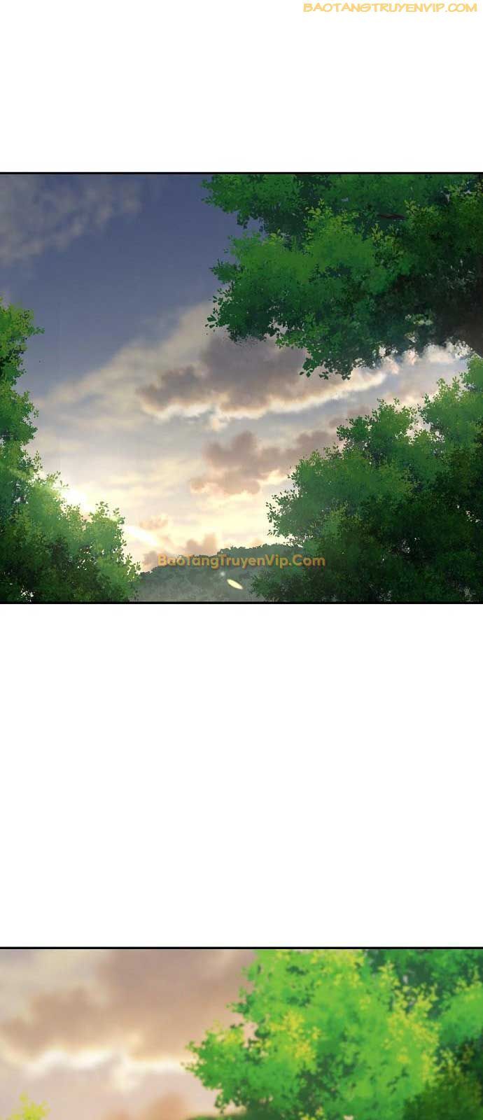 Quỷ Kiếm Thiên Tài Của Hoa Sơn Phái Chap 18 - Next Chap 19