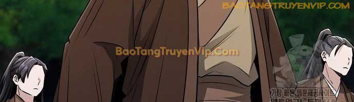 Quỷ Kiếm Thiên Tài Của Hoa Sơn Phái Chap 18 - Next Chap 19