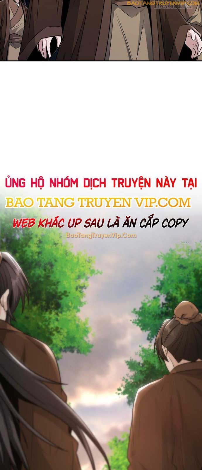 Quỷ Kiếm Thiên Tài Của Hoa Sơn Phái Chap 18 - Next Chap 19