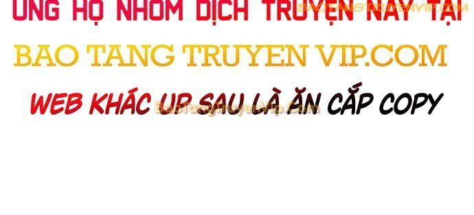 Quỷ Kiếm Thiên Tài Của Hoa Sơn Phái Chap 18 - Next Chap 19
