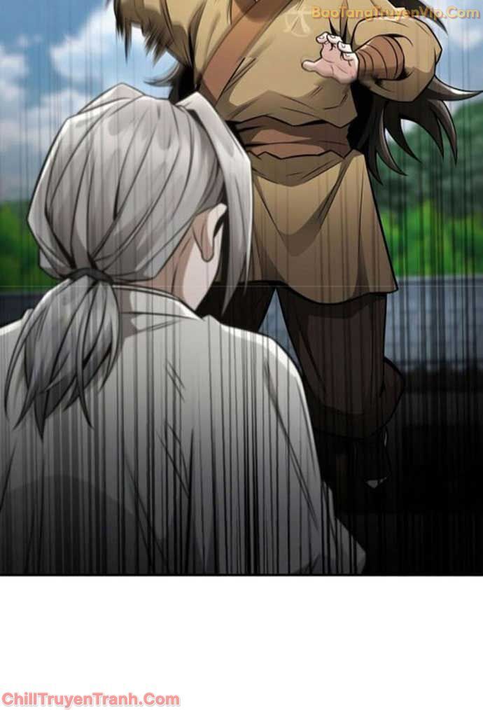 Quỷ Kiếm Thiên Tài Của Hoa Sơn Phái Chap 22 - Next Chap 23