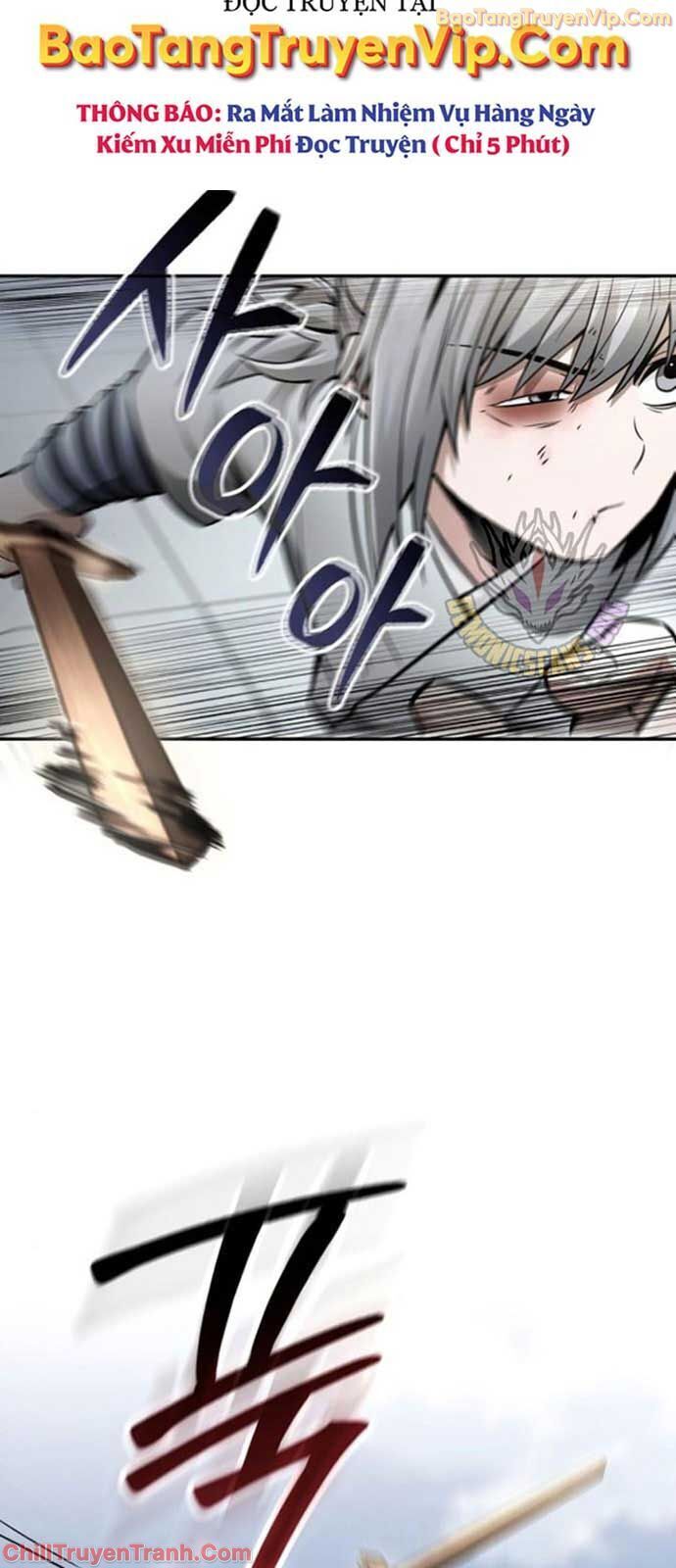 Quỷ Kiếm Thiên Tài Của Hoa Sơn Phái Chap 22 - Next Chap 23
