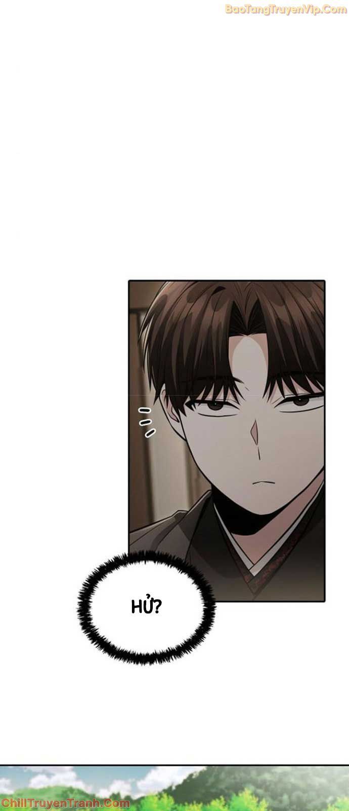 Quỷ Kiếm Thiên Tài Của Hoa Sơn Phái Chap 22 - Next Chap 23