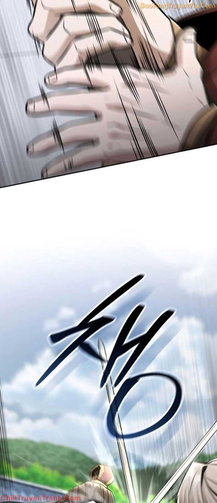 Quỷ Kiếm Thiên Tài Của Hoa Sơn Phái Chap 22 - Next Chap 23