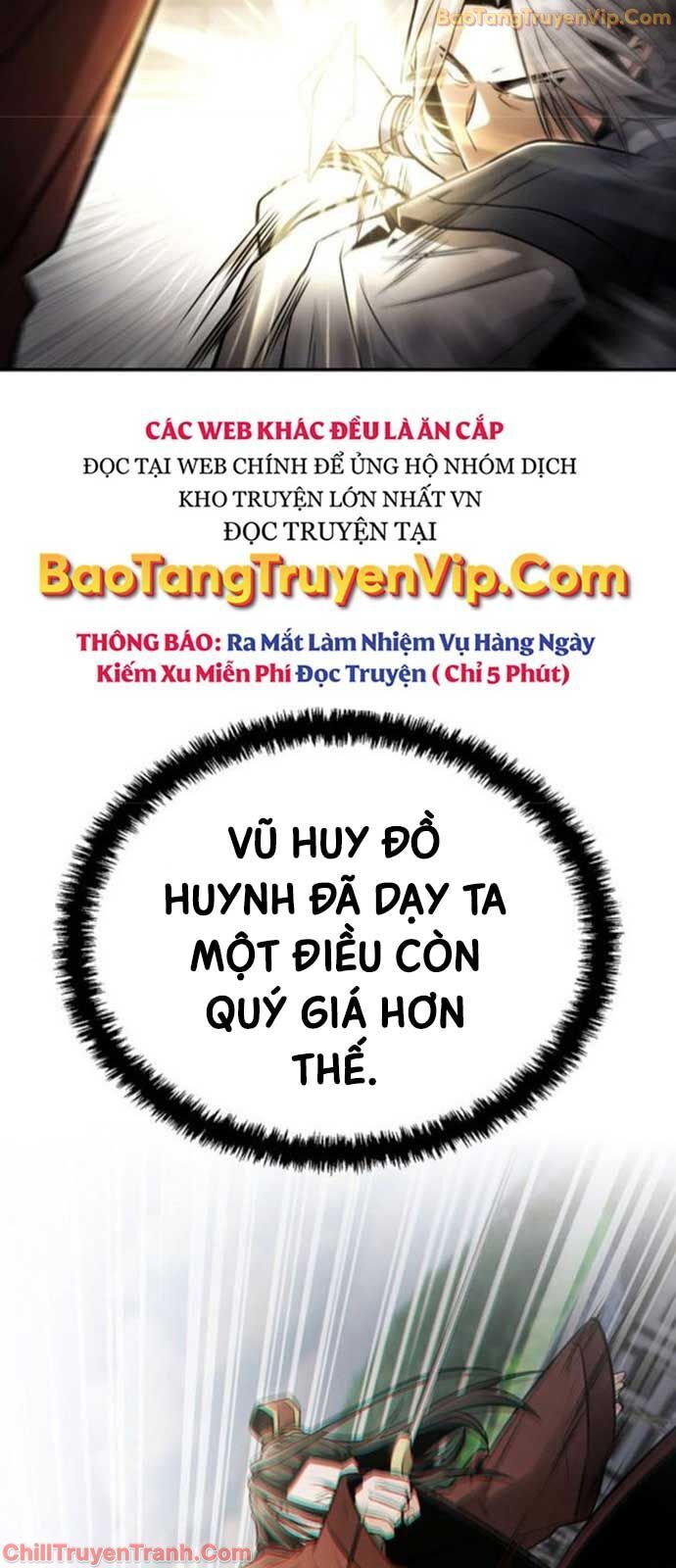 Quỷ Kiếm Thiên Tài Của Hoa Sơn Phái Chap 22 - Next Chap 23