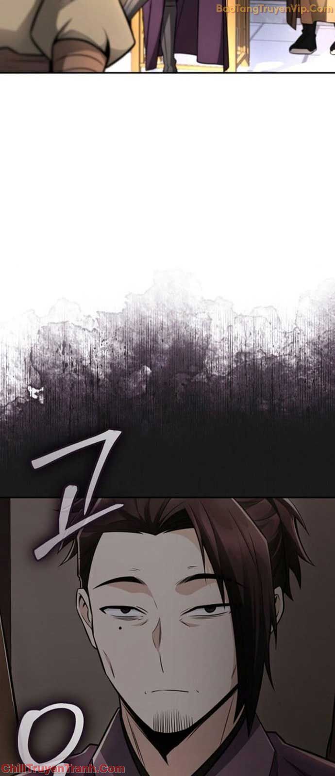 Quỷ Kiếm Thiên Tài Của Hoa Sơn Phái Chap 22 - Next Chap 23