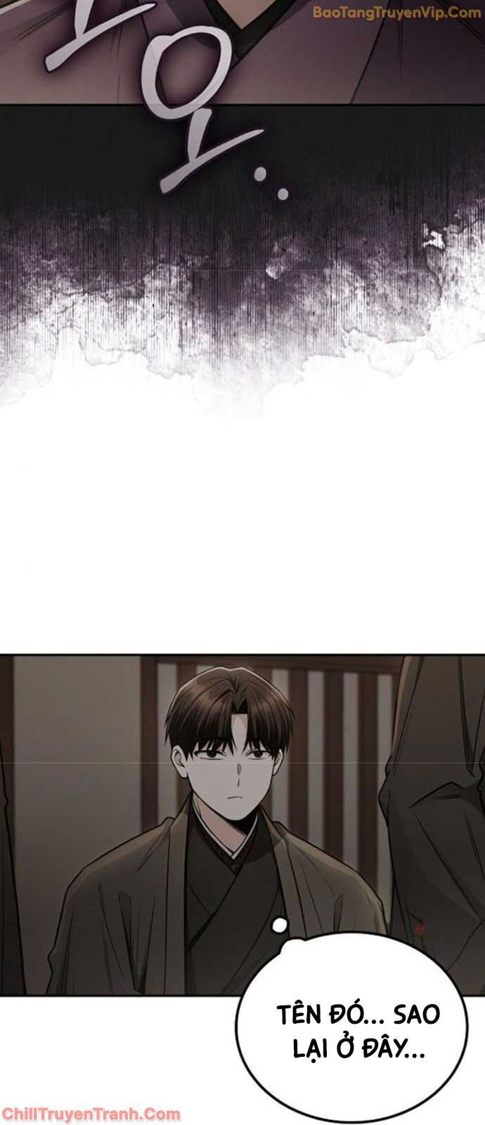 Quỷ Kiếm Thiên Tài Của Hoa Sơn Phái Chap 22 - Next Chap 23