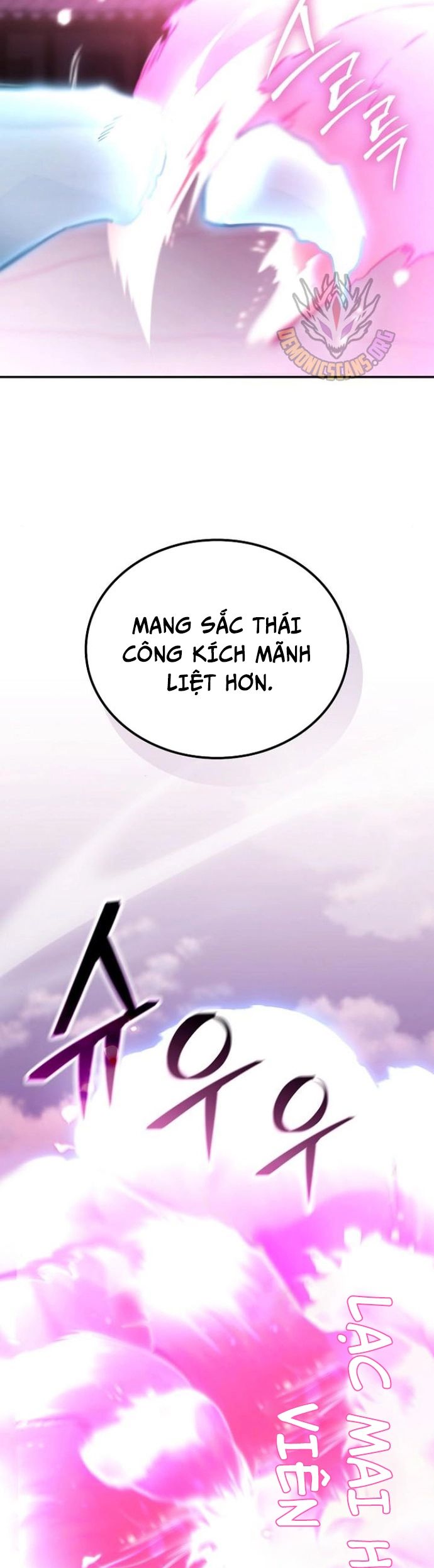 Quỷ Kiếm Thiên Tài Của Hoa Sơn Phái Chap 24 - Next Chap 25