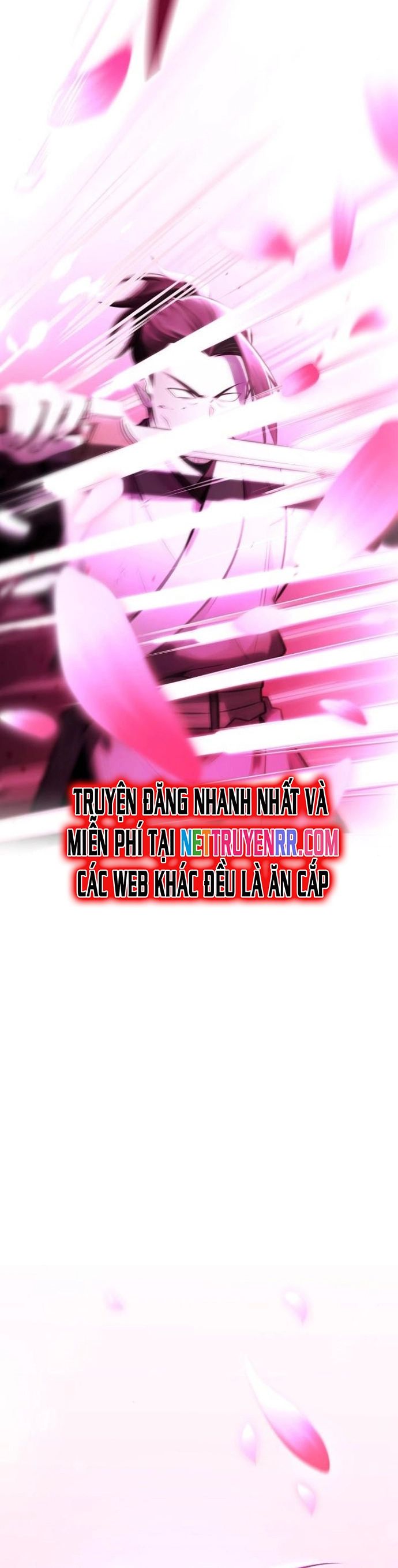 Quỷ Kiếm Thiên Tài Của Hoa Sơn Phái Chap 24 - Next Chap 25
