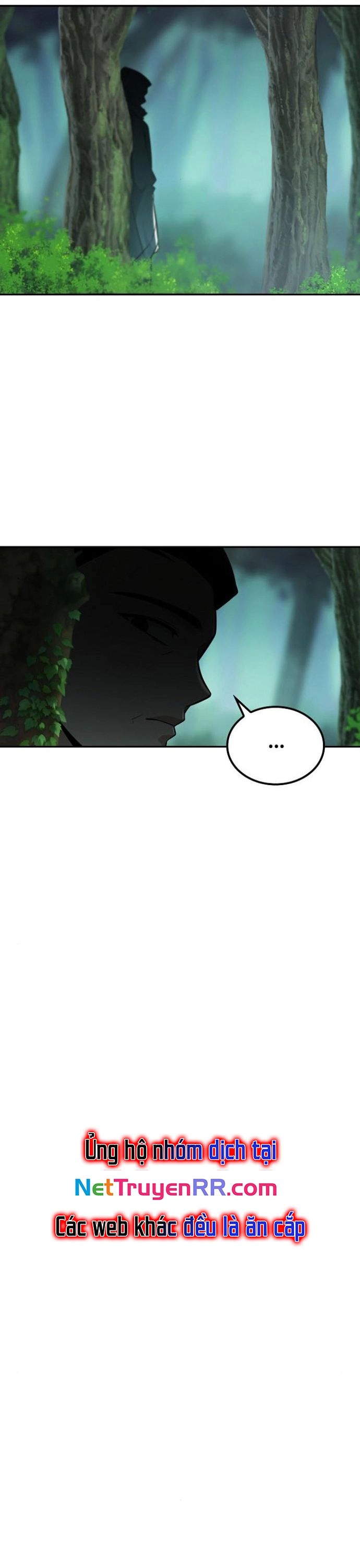 Quỷ Kiếm Thiên Tài Của Hoa Sơn Phái Chap 24 - Next Chap 25