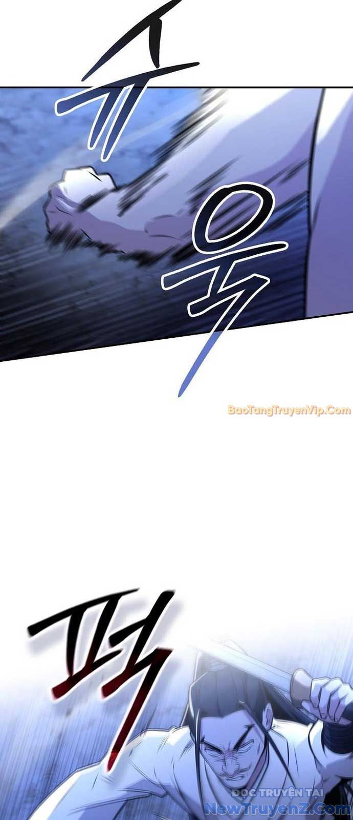 Quỷ Kiếm Thiên Tài Của Hoa Sơn Phái Chap 27 - Next Chap 28