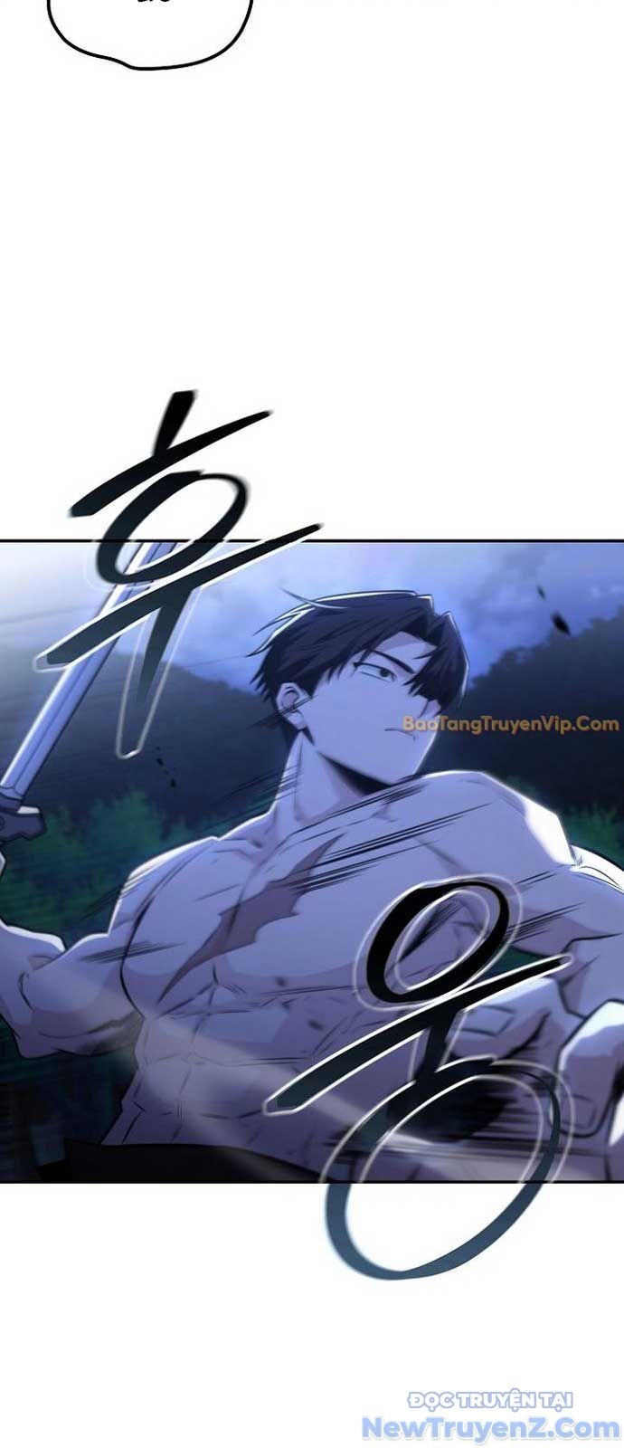 Quỷ Kiếm Thiên Tài Của Hoa Sơn Phái Chap 27 - Next Chap 28