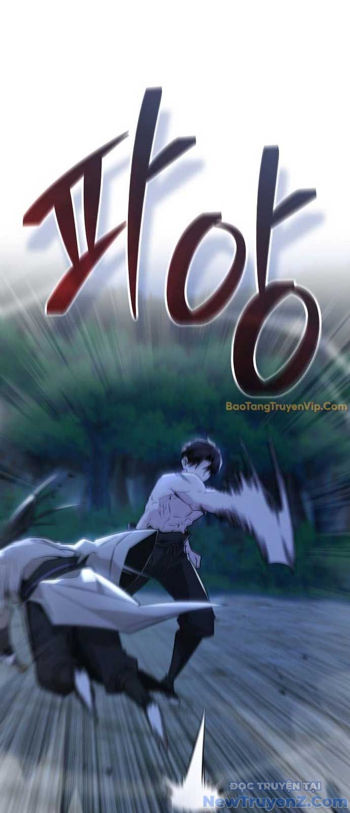 Quỷ Kiếm Thiên Tài Của Hoa Sơn Phái Chap 27 - Next Chap 28