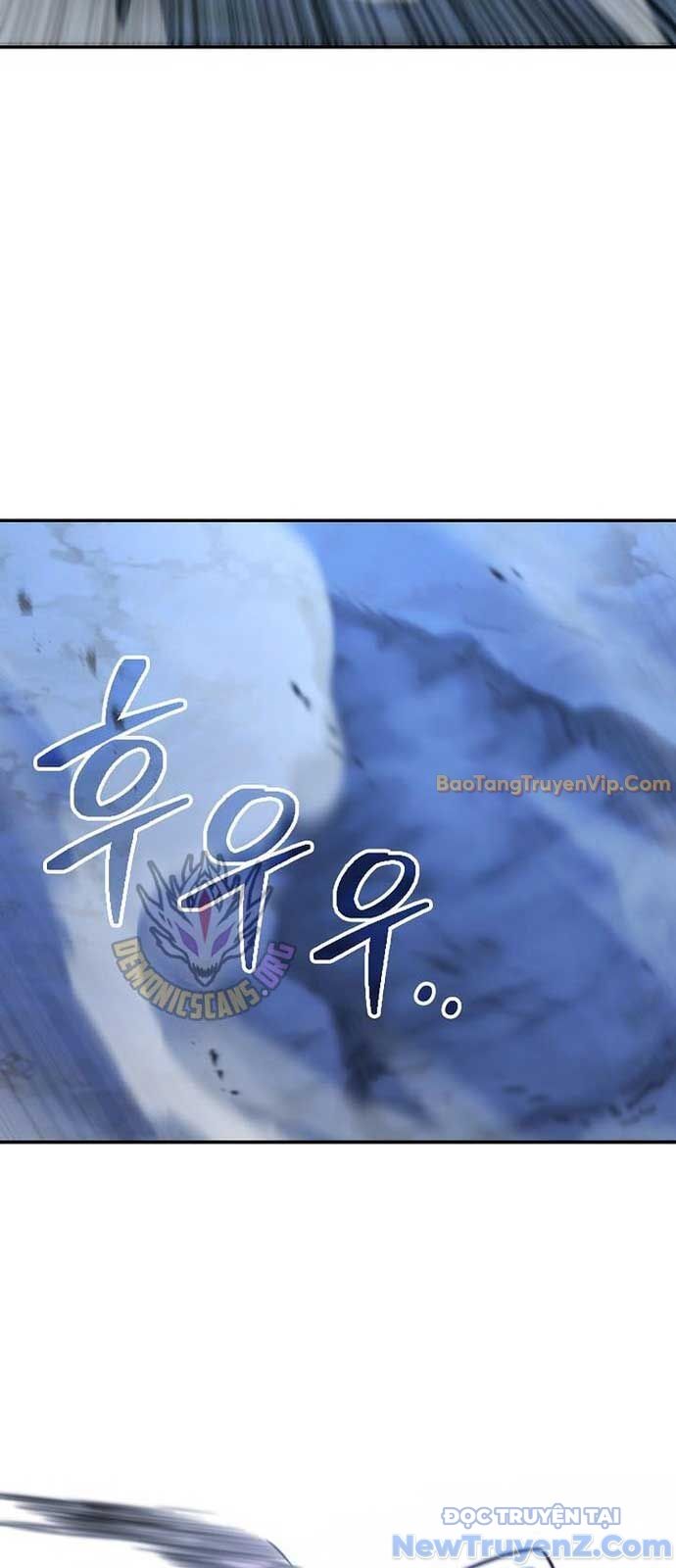 Quỷ Kiếm Thiên Tài Của Hoa Sơn Phái Chap 27 - Next Chap 28