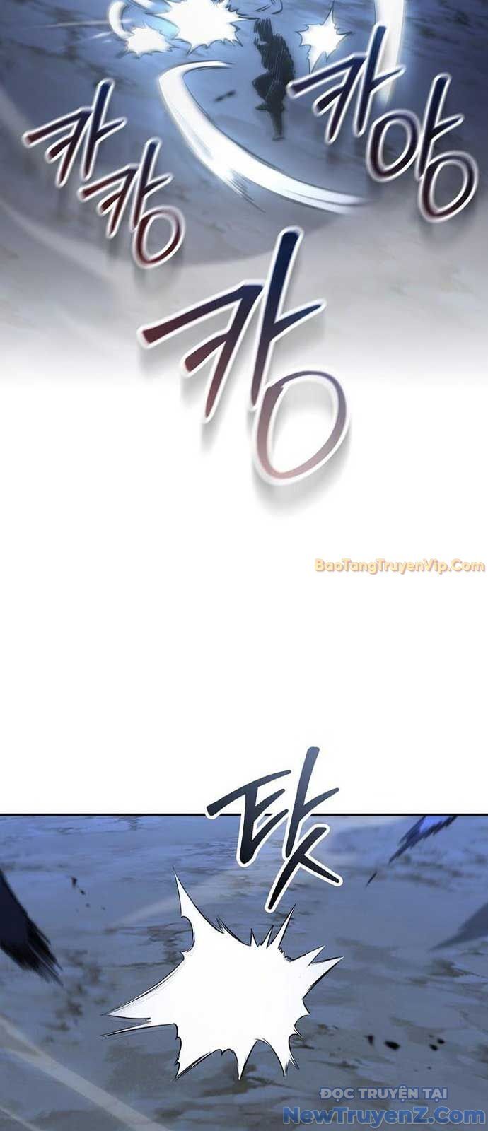 Quỷ Kiếm Thiên Tài Của Hoa Sơn Phái Chap 27 - Next Chap 28