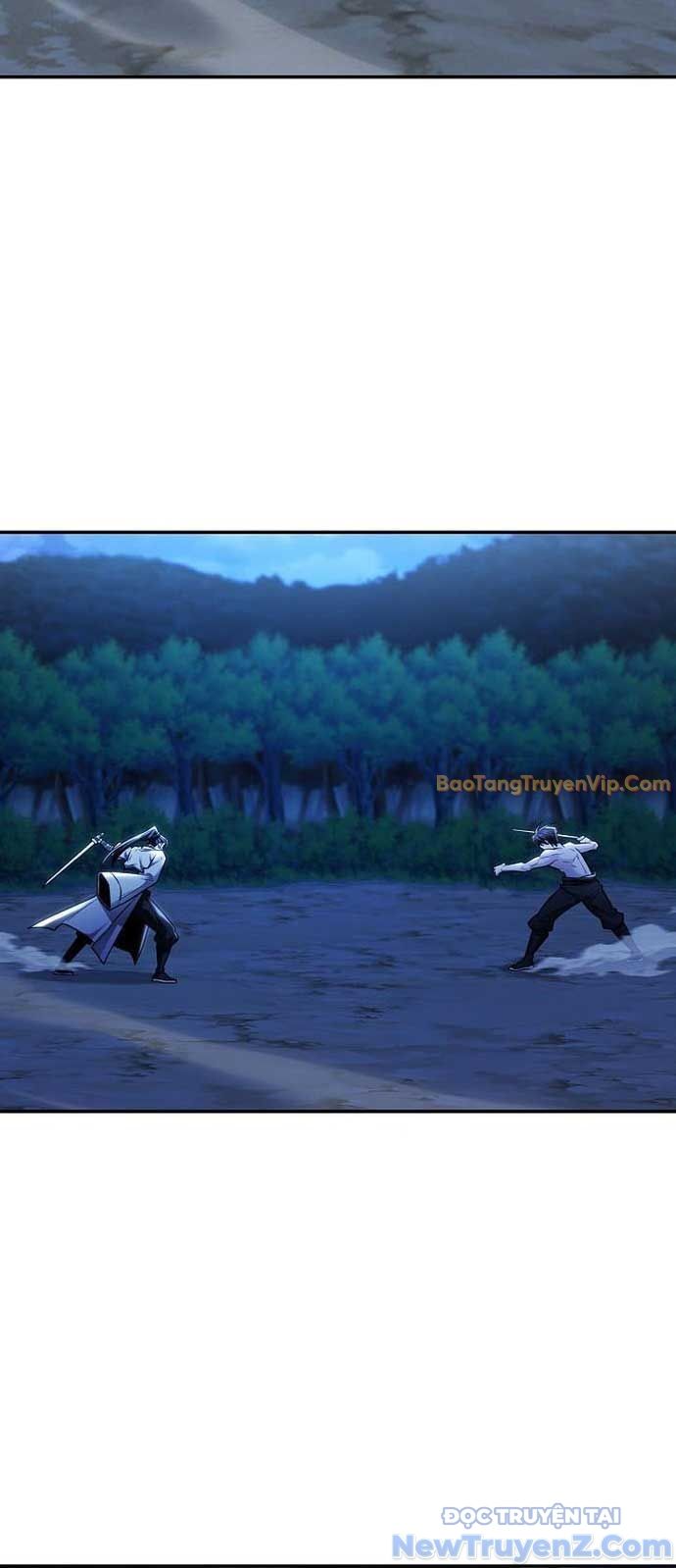 Quỷ Kiếm Thiên Tài Của Hoa Sơn Phái Chap 27 - Next Chap 28