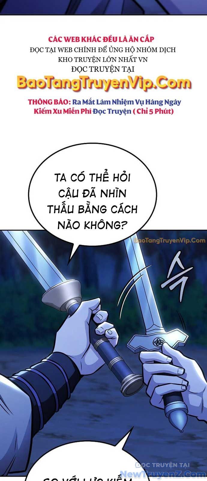 Quỷ Kiếm Thiên Tài Của Hoa Sơn Phái Chap 27 - Next Chap 28