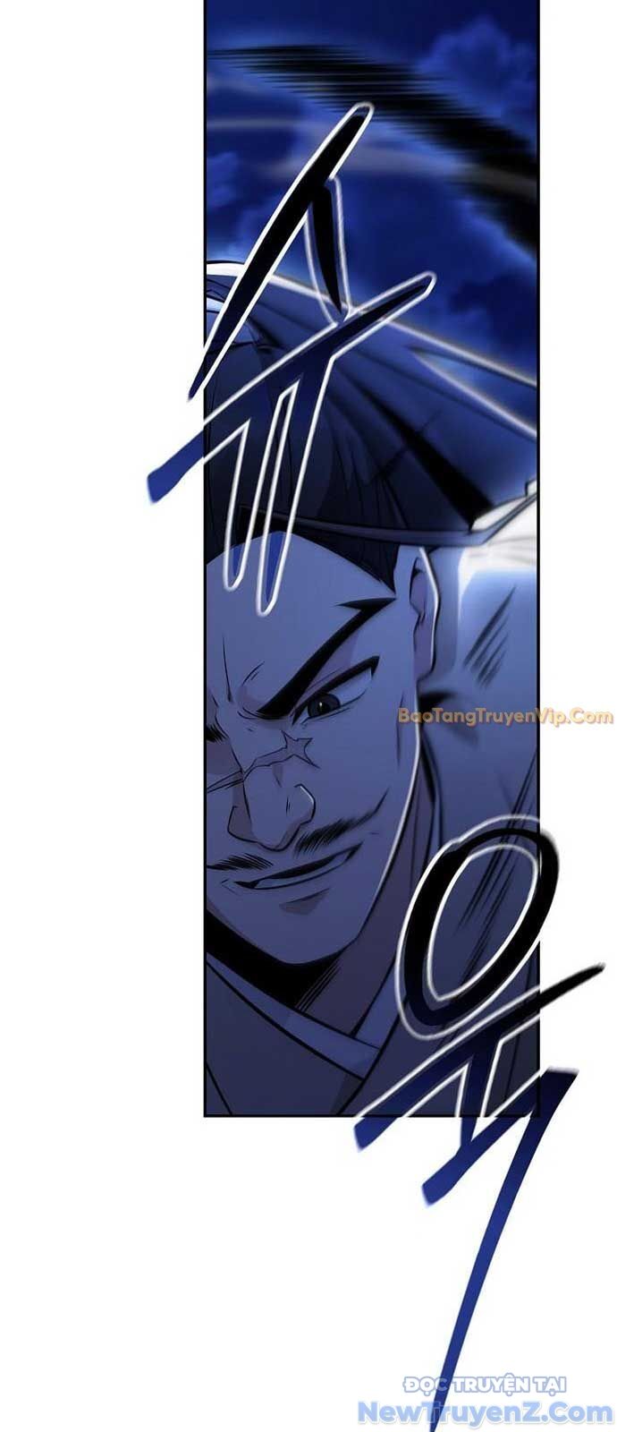 Quỷ Kiếm Thiên Tài Của Hoa Sơn Phái Chap 27 - Next Chap 28
