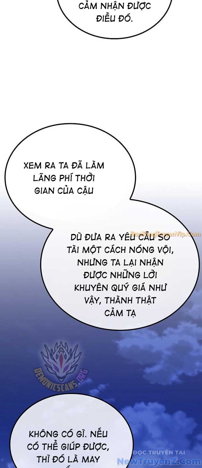Quỷ Kiếm Thiên Tài Của Hoa Sơn Phái Chap 27 - Next Chap 28