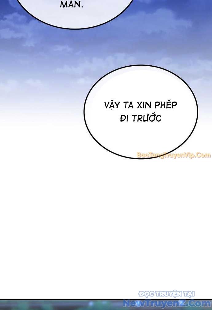 Quỷ Kiếm Thiên Tài Của Hoa Sơn Phái Chap 27 - Next Chap 28
