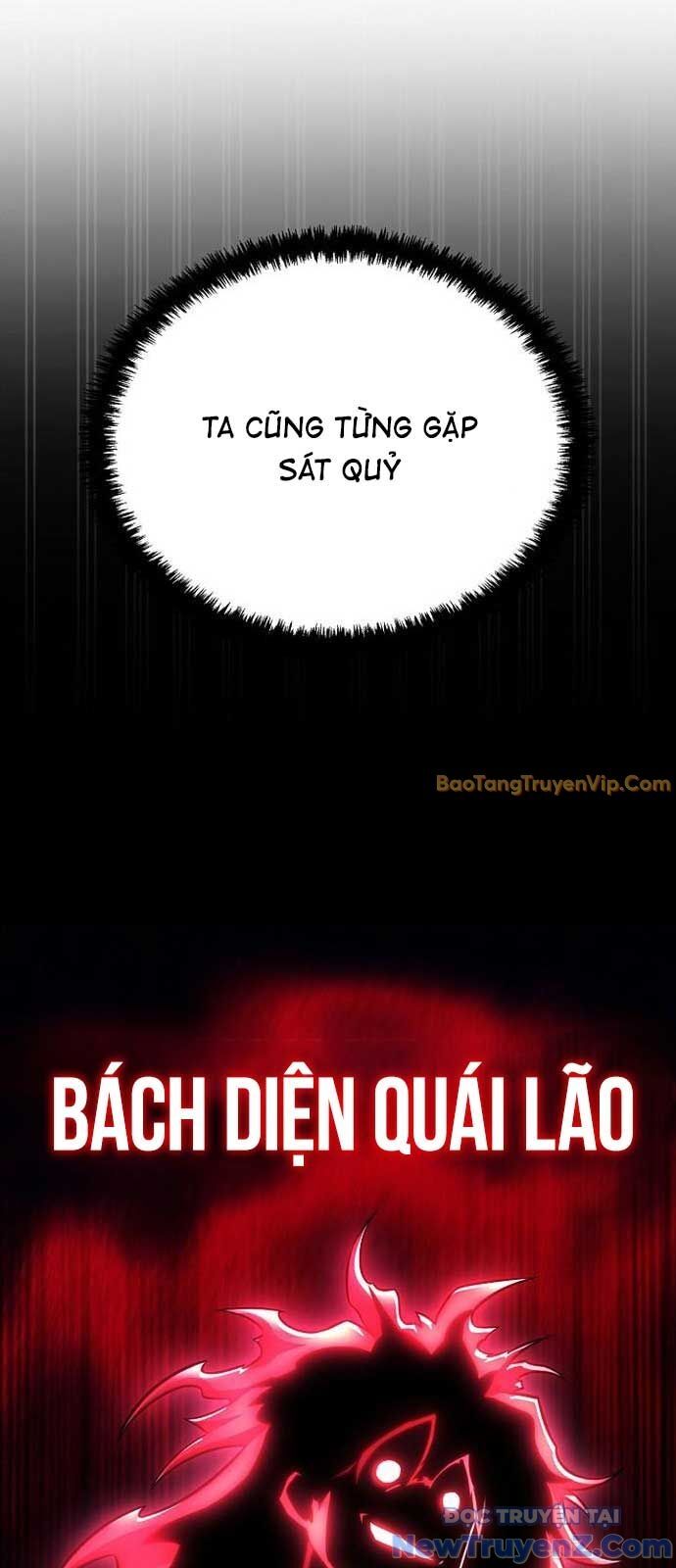 Quỷ Kiếm Thiên Tài Của Hoa Sơn Phái Chap 27 - Next Chap 28