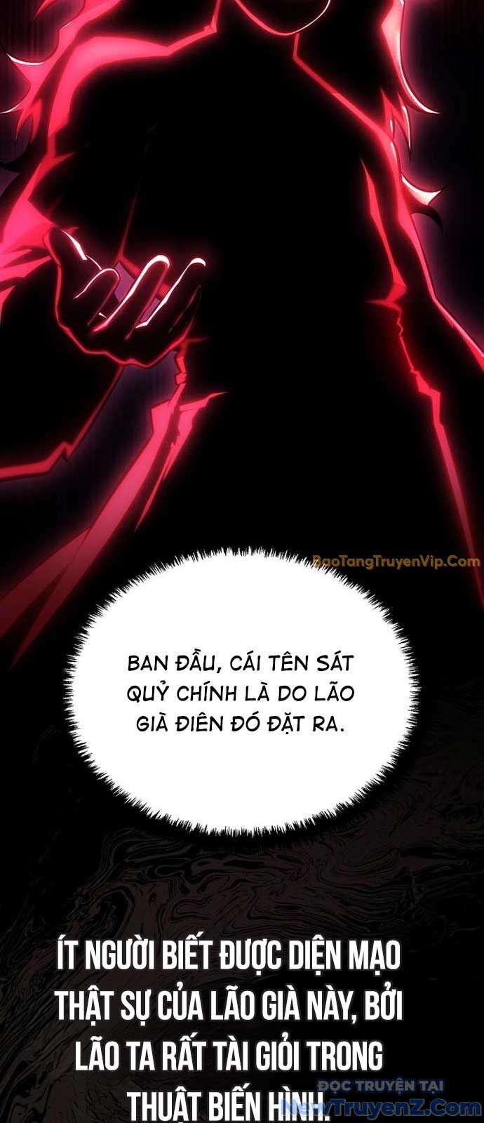 Quỷ Kiếm Thiên Tài Của Hoa Sơn Phái Chap 27 - Next Chap 28