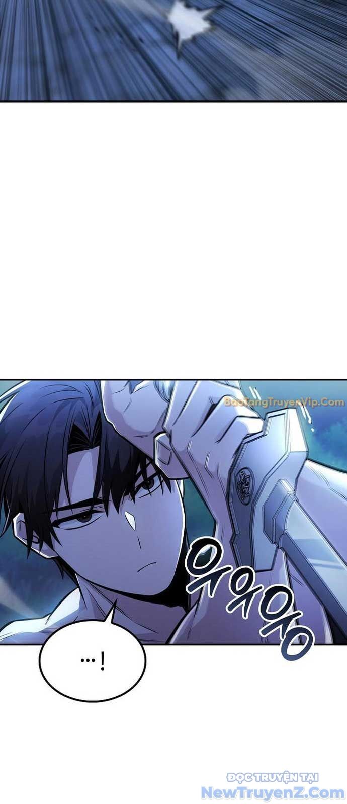 Quỷ Kiếm Thiên Tài Của Hoa Sơn Phái Chap 27 - Next Chap 28
