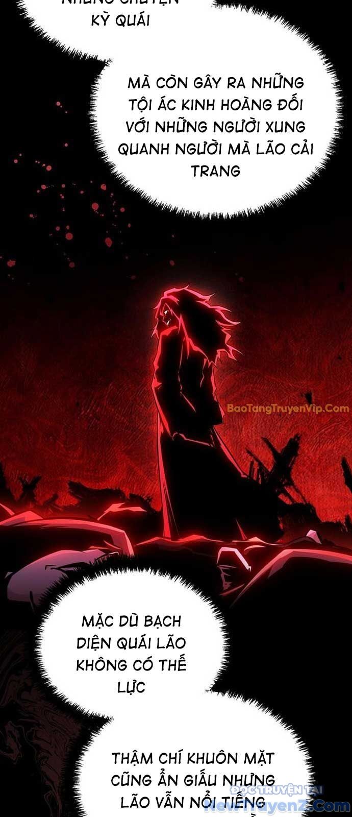 Quỷ Kiếm Thiên Tài Của Hoa Sơn Phái Chap 27 - Next Chap 28